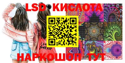 МДПВ Новокубанск