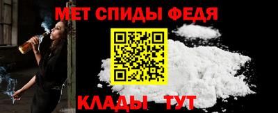 каннабис Нарткала